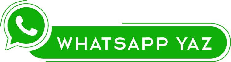 WhatsApp Yaz